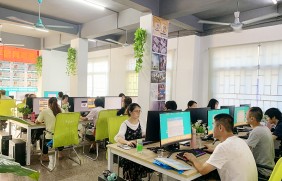 高埗学历提升机构,大专本科学历-华众教育