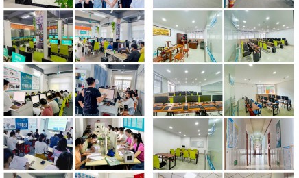 高埗哪里有专业的会计实操培训班-华众教育