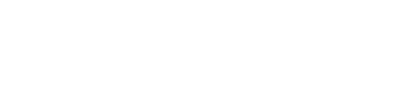 东莞电脑办公培训